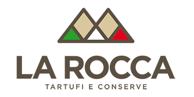 La Rocca Tartufi e Conserve