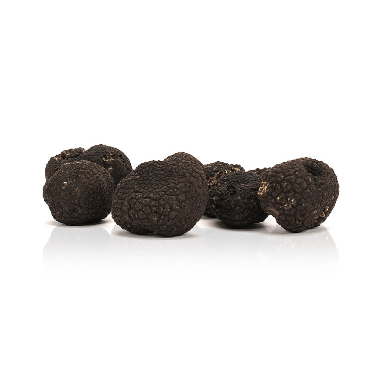 Brumale Truffle - La Rocca Tartufi e Conserve